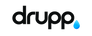 Drupp - Home